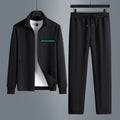 أسود