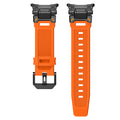 Black Orange