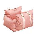 C023 Pink