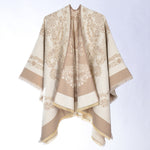 53783d384e12aa22aed9837b3995a0e1