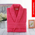 Standard Rose Red