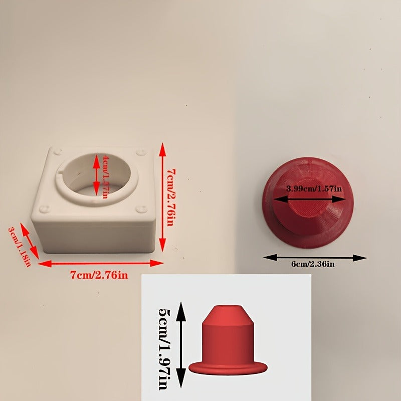 578071d0720770092170217317782567
