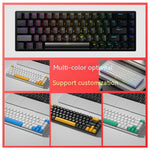 ece5bdf655947b835f7179dbcfa682f5