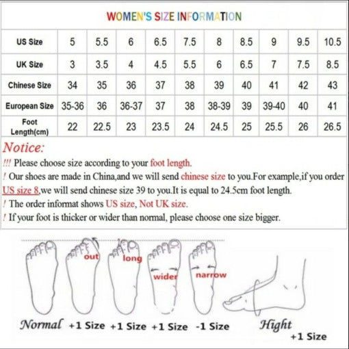 81c5bca4abbd256028b645268c40bd90