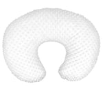 69c5c0f631a2076ca31c6ed0af6453d0
