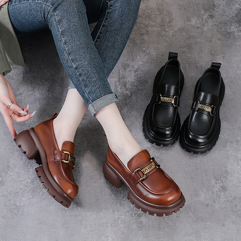 b798a3eca4cebbe696fa3a8758bcf114