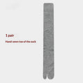 Gray 1 Pair
