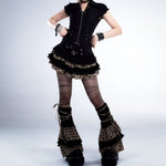 e9338945a93678a5bcddc001591e5ae0