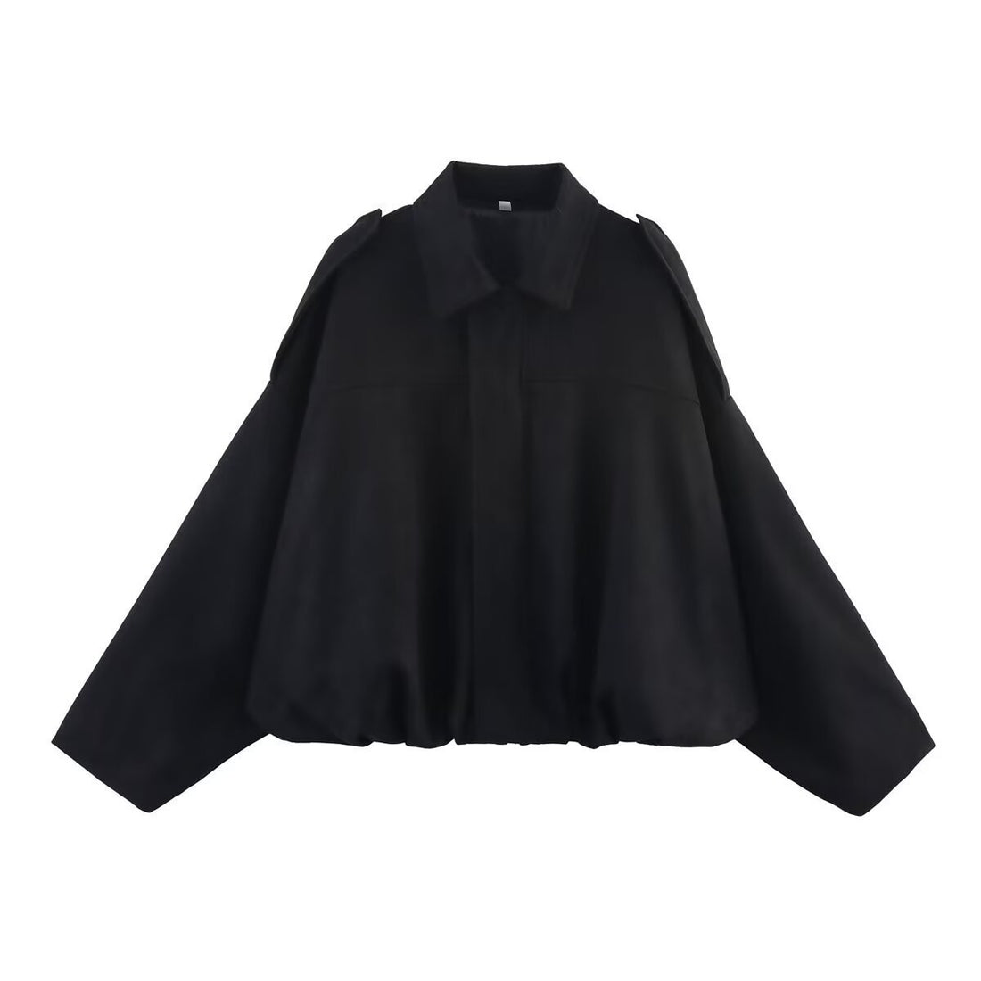 Womens Suede Nubuck Bomber Jacket