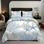 21b08045564518f2dbd09a2d5aed9db1