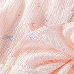 b368cf82d87885188bd29a7feff50804