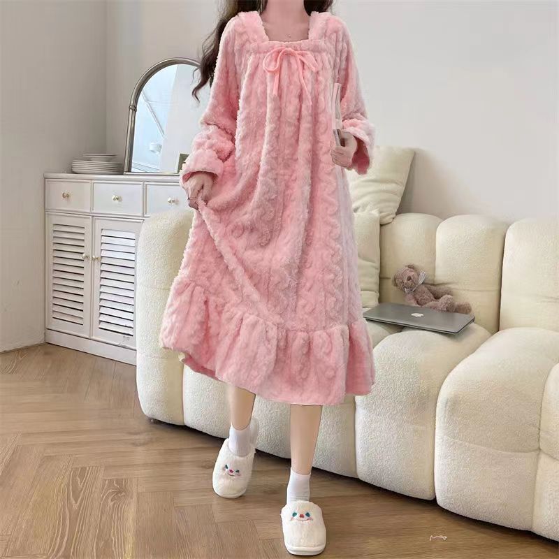 c6a11eb3426fa53bacd7a69a695f6b77
