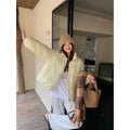 أصفر فاتح