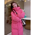 a00d7db4504ec84260b747cbbe024cc4