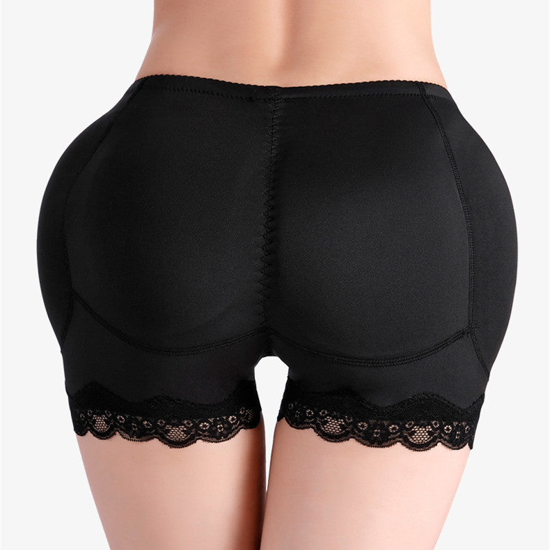 f434bb381f0cadf470b82e6d627cbbe0