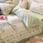 dd9db981303404baed6ea778234fe2ac