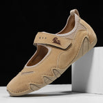 19aed2fab2edf7ccbafb7f4d909258e1
