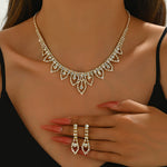 9d84c14be8d3307bc943fcb92c9d0a96