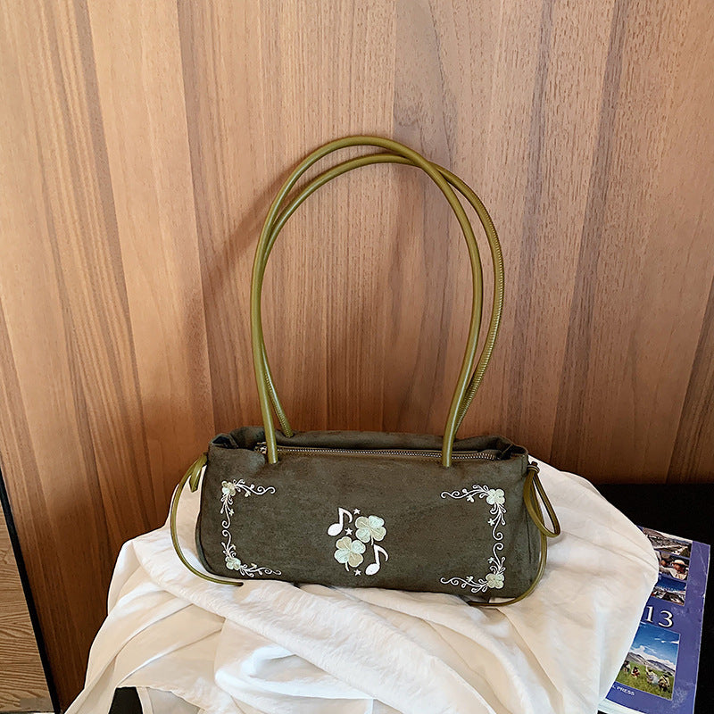 10399c5f26fb2cc268d83c7f2c8080c8