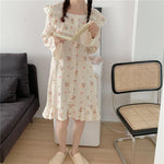 ce7d075d8166d1f2bd693b09c2472284