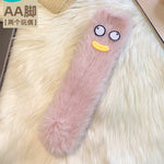 ab04623bb74132b9907700e35108f9f