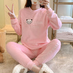 79c25d7a171ef911c18effb562da6c7