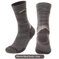 365 Gray