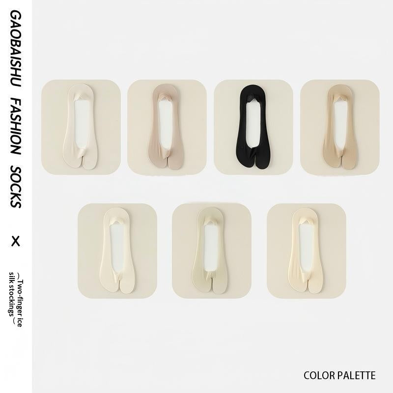 8d8192aa9d74fb403151cefe9e7b2795