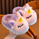 b8d7a27bb399291f5f6eb87a8f357f5e