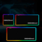 4d9a5a640cefe28a034552ae86af1a05