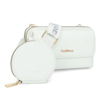 5031600d3e46b0bd9362448ad0664f8c