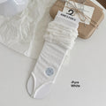 Pure White