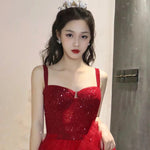 ab982910f1eeb36b00a7011f58ee2bf