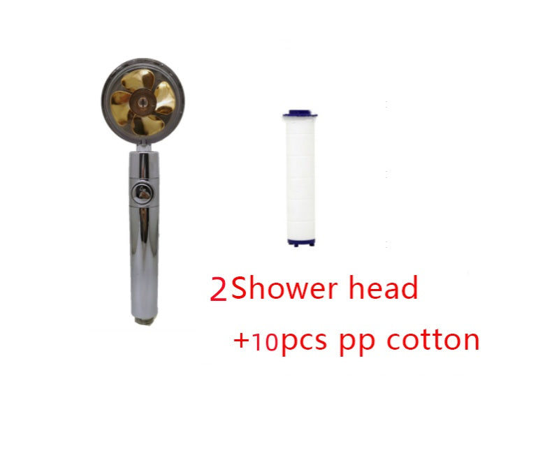 a89f369ff1acae086fff5d2bd23090ec