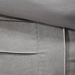 4cf605167ff62be86826416b2393fd0b