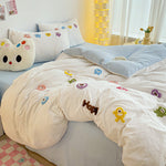 227cbdaa508121fe7da0d6cf7da4eec3