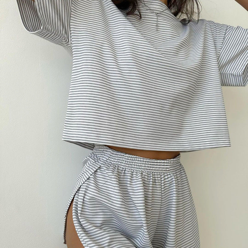 1816866ed05c3804061778cba77f6503