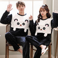 723Little White Rabbit