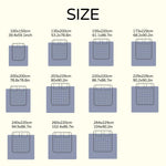d24ad606278344818e58bc8739bdc7df