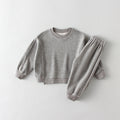 Kids hoodies7