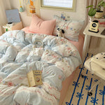 dc6a83050dd7a1a2875f05cb8099f71f