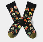 8a25aee3671438776e5839e05e896368